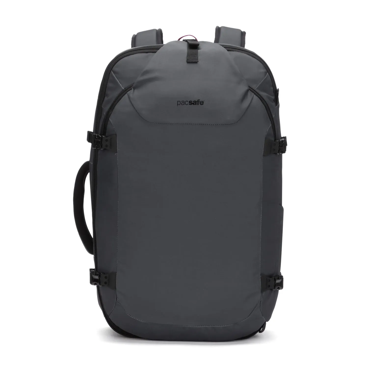 Pacsafe® Venturesafe® EXP45 anti-theft carry-on travel pack
