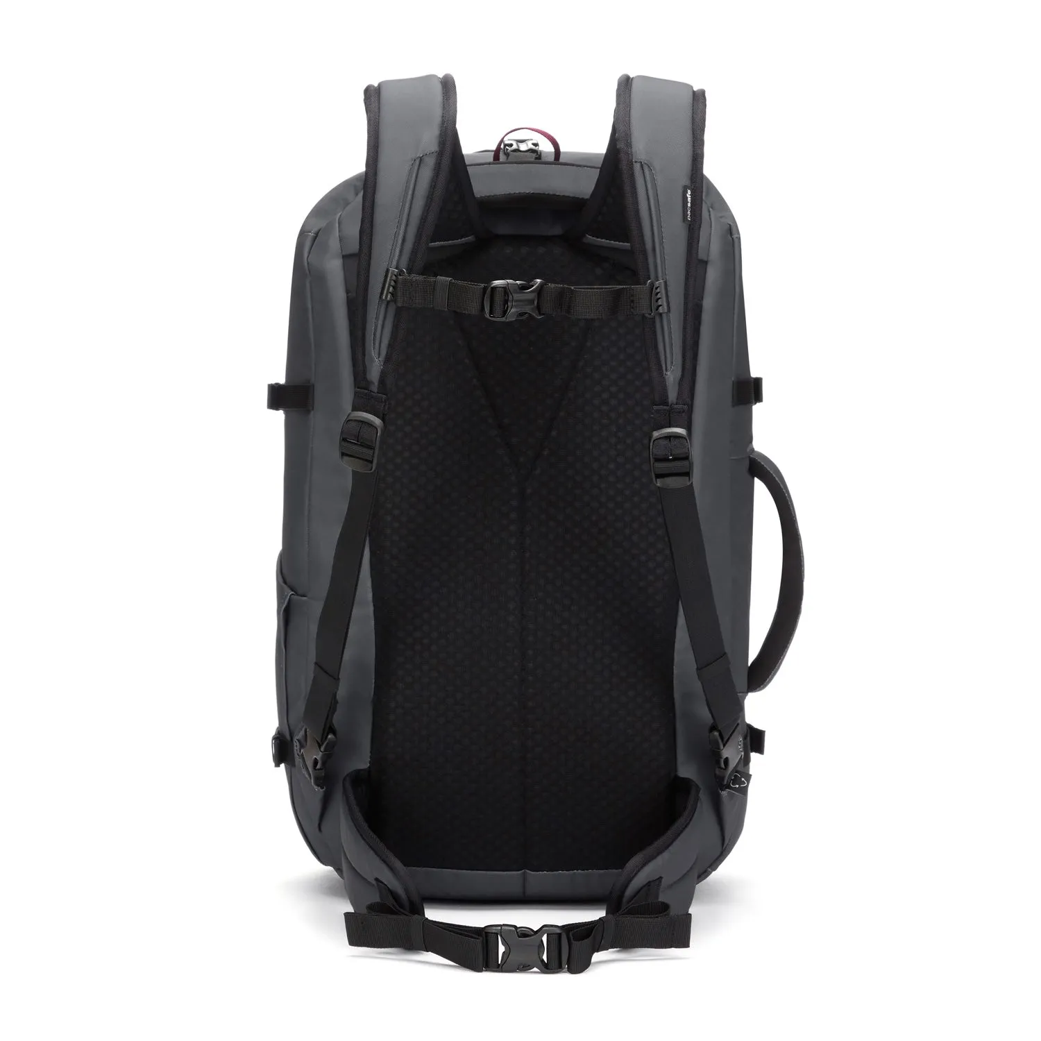 Pacsafe® Venturesafe® EXP45 anti-theft carry-on travel pack