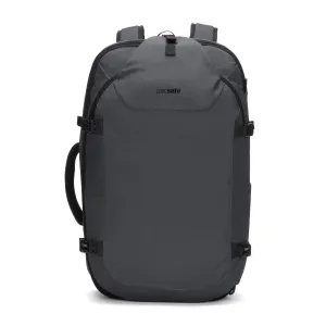Pacsafe® Venturesafe® EXP45 anti-theft carry-on travel pack