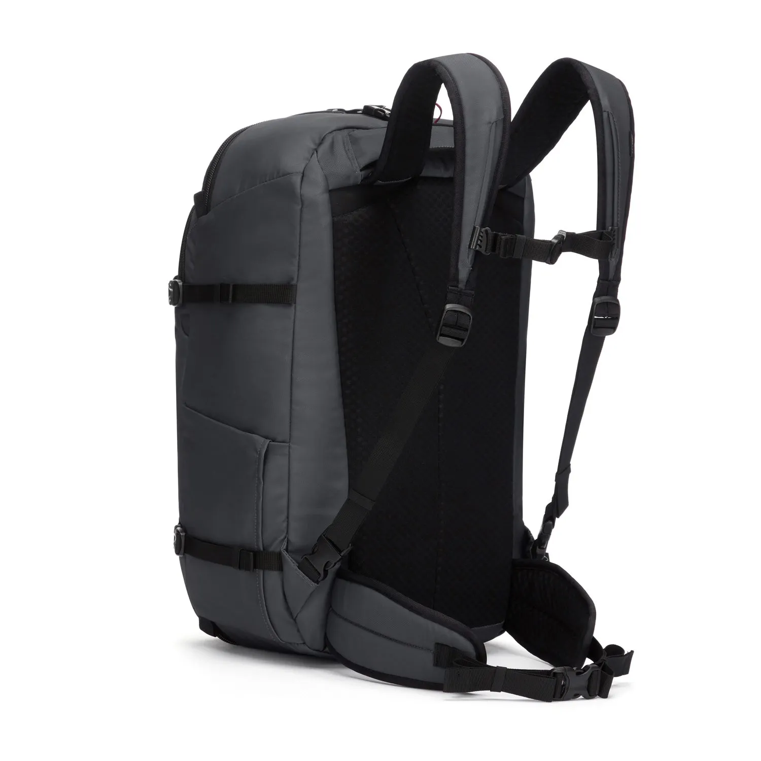 Pacsafe® Venturesafe® EXP45 anti-theft carry-on travel pack