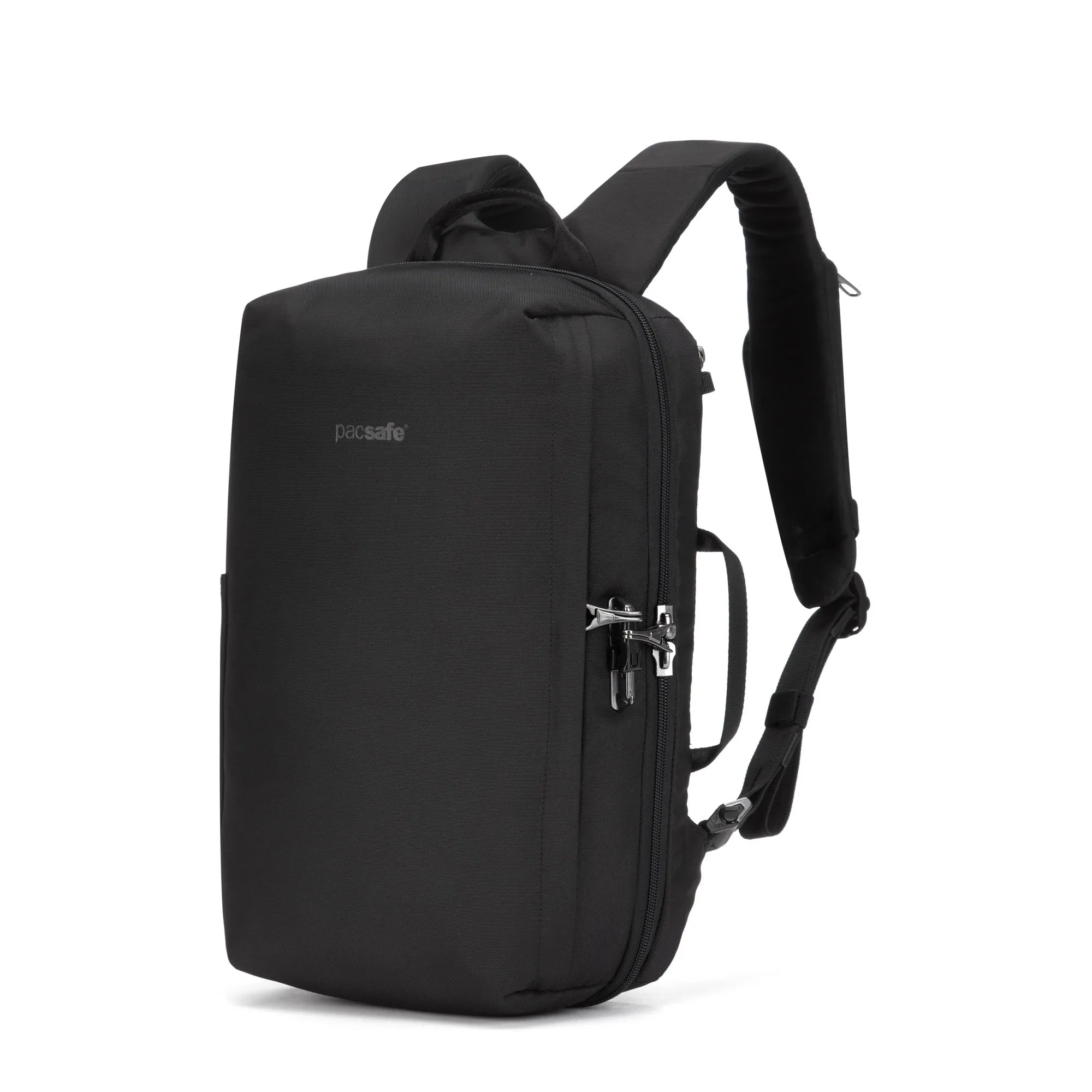 Pacsafe® X Anti-Theft 13-Inch Commuter Backpack - ONLINE ONLY