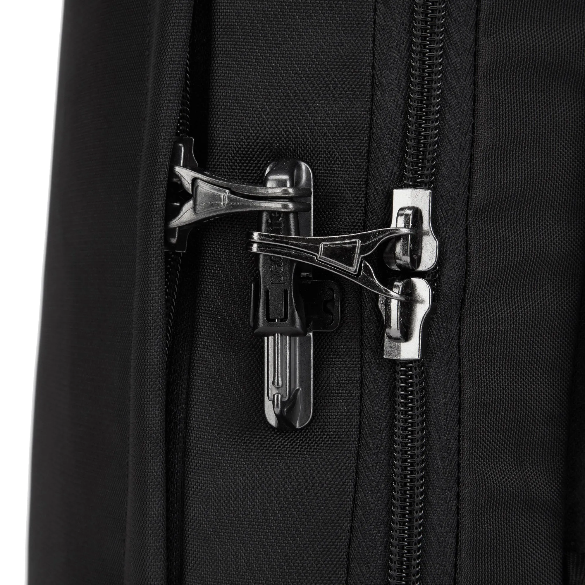 Pacsafe® X Anti-Theft 13-Inch Commuter Backpack - ONLINE ONLY