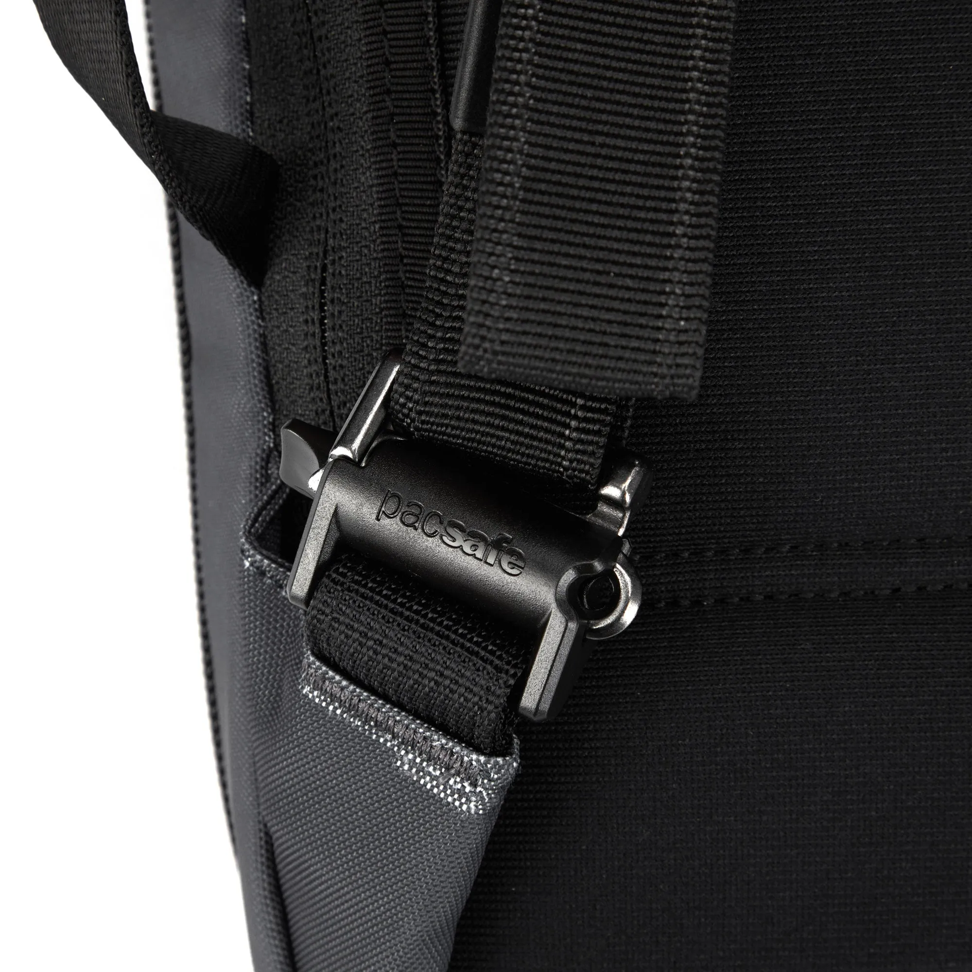 Pacsafe® X Anti-Theft 13-Inch Commuter Backpack - ONLINE ONLY