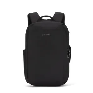 Pacsafe® X Anti-Theft 13-Inch Commuter Backpack - ONLINE ONLY