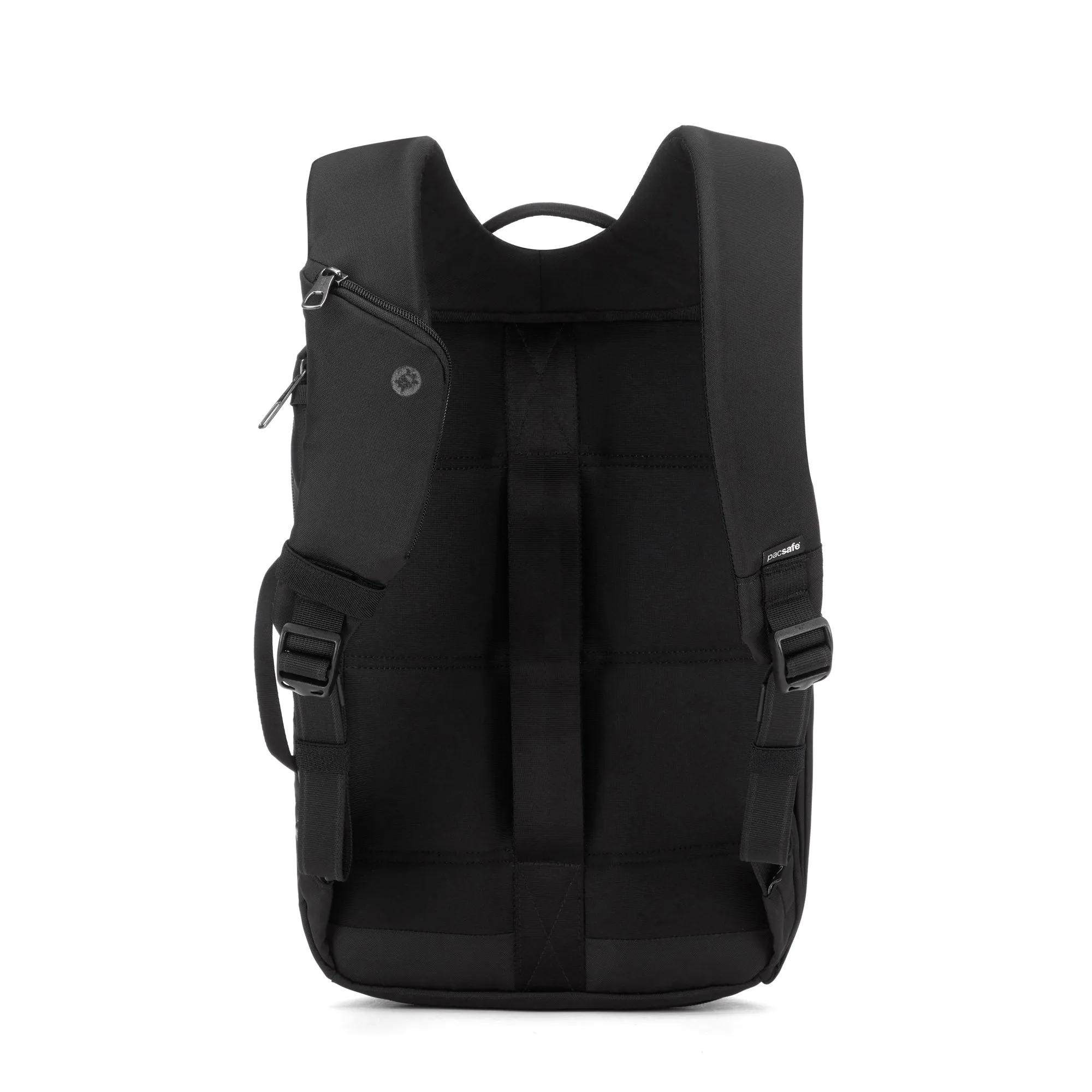 Pacsafe® X Anti-Theft 13-Inch Commuter Backpack - ONLINE ONLY