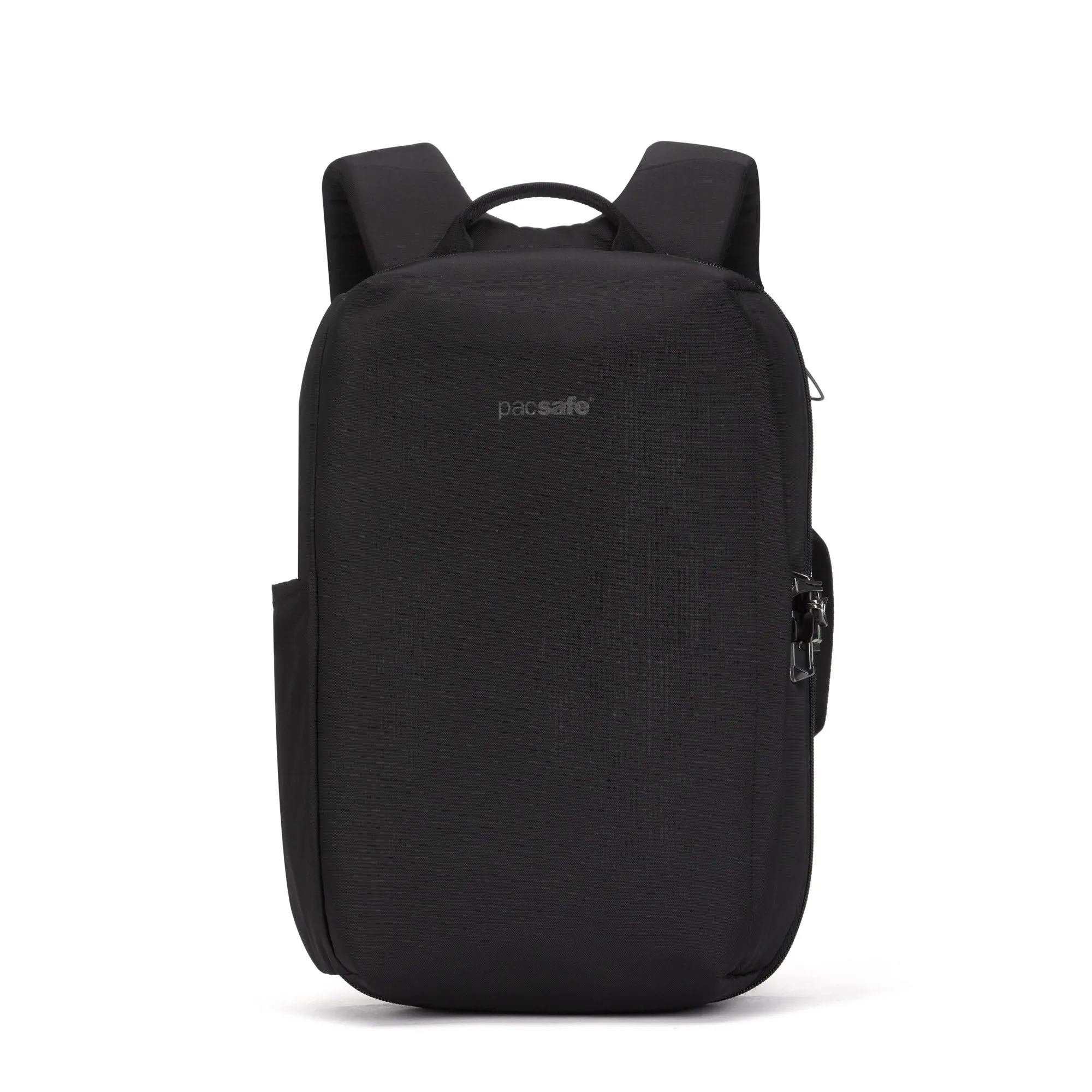 Pacsafe® X Anti-Theft 13-Inch Commuter Backpack - ONLINE ONLY