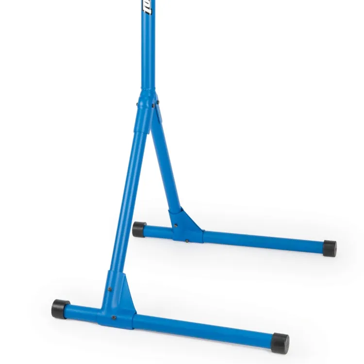 Park Tool - PCS-4 - Deluxe Home Mechanic Repair Stand