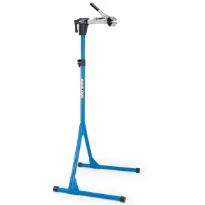 Park Tool - PCS-4 - Deluxe Home Mechanic Repair Stand