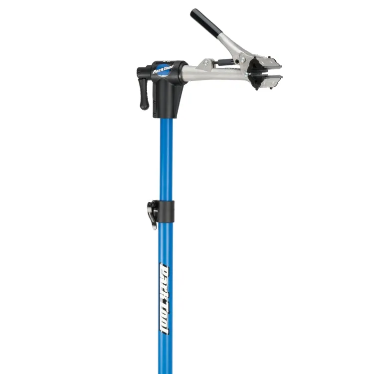 Park Tool - PCS-4 - Deluxe Home Mechanic Repair Stand