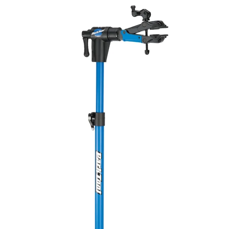 Park Tool - PCS-4 - Deluxe Home Mechanic Repair Stand