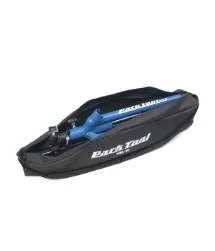 Park Tool - PRS-22.2 - Team Issue Repair Stand