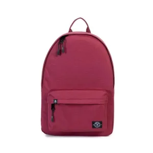 Parkland Vintage Backpack - Maroon