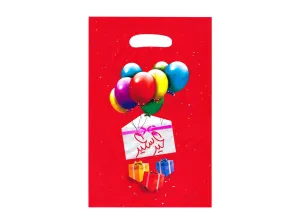 Party Bags