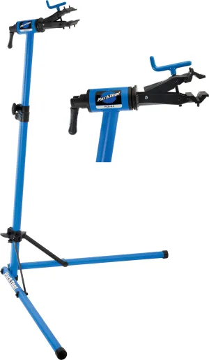 PCS-9.3 Repair Stand