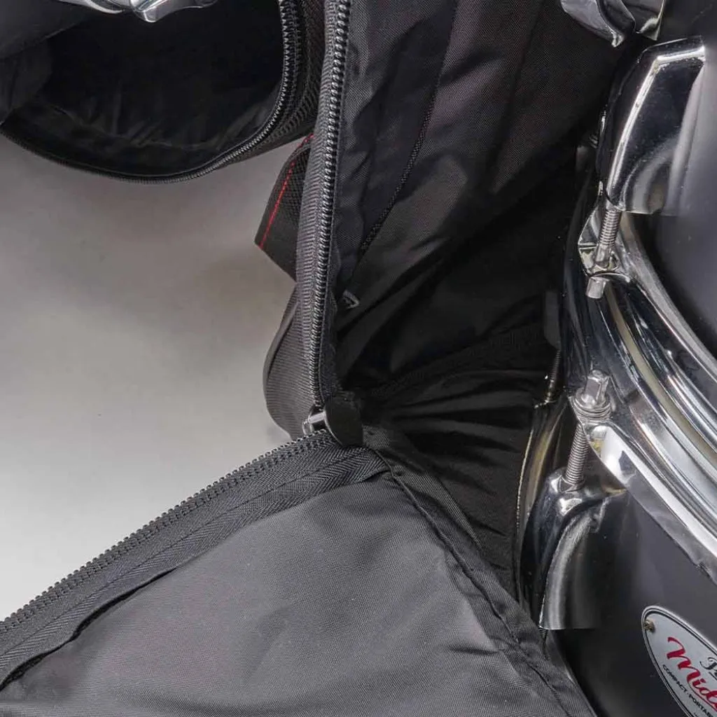 Pearl Midtown Bag Set