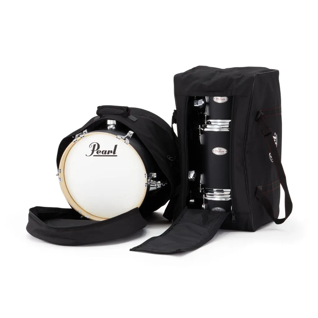 Pearl Midtown Bag Set