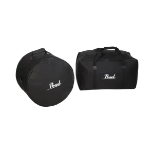 Pearl Midtown Bag Set