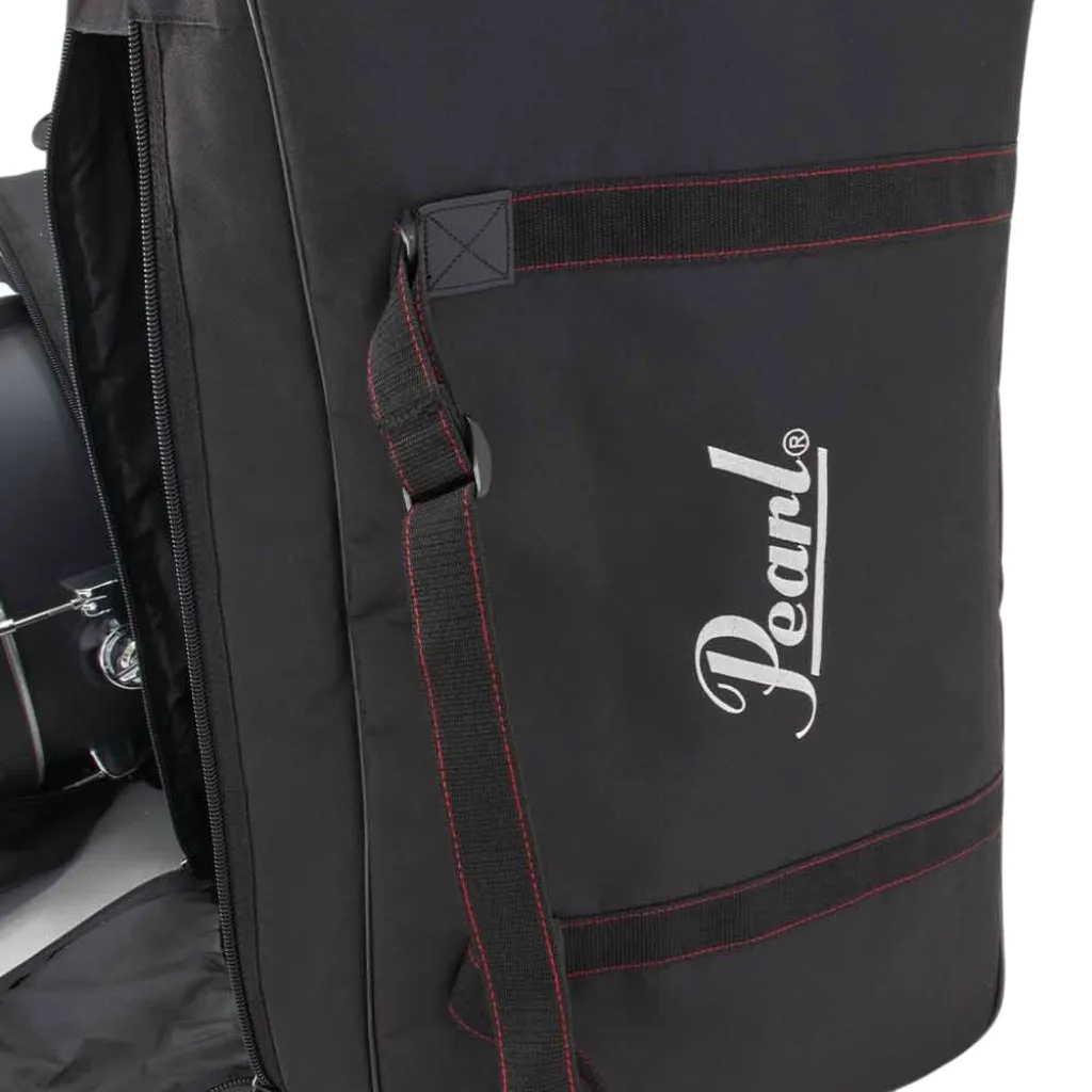 Pearl Midtown Bag Set