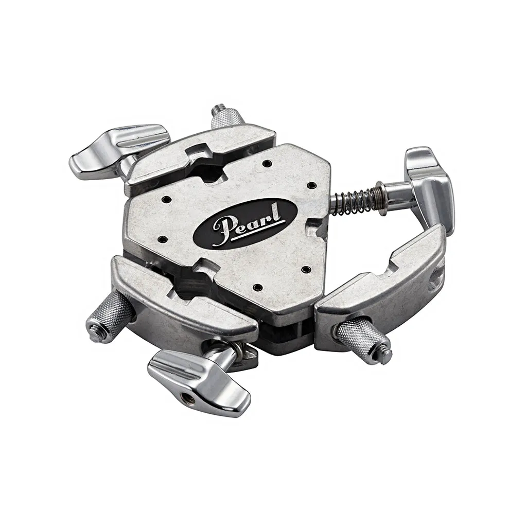 Pearl T-1030 Double Tom Stand