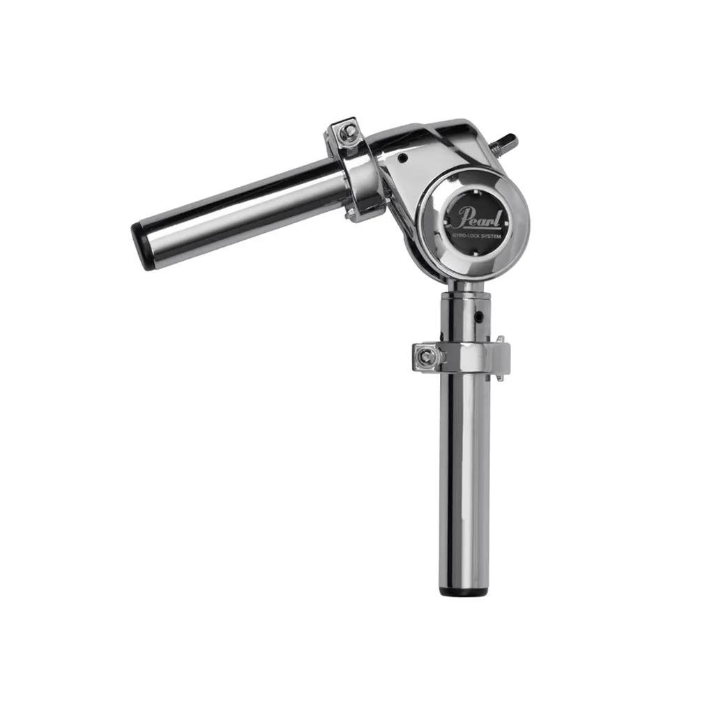 Pearl T-1030 Double Tom Stand