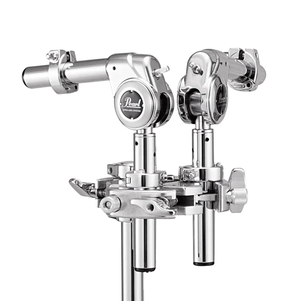 Pearl T-1030 Double Tom Stand