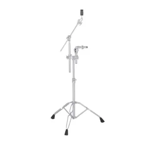 Pearl Tom/Cymbal Stand with TH-900S & CH-930