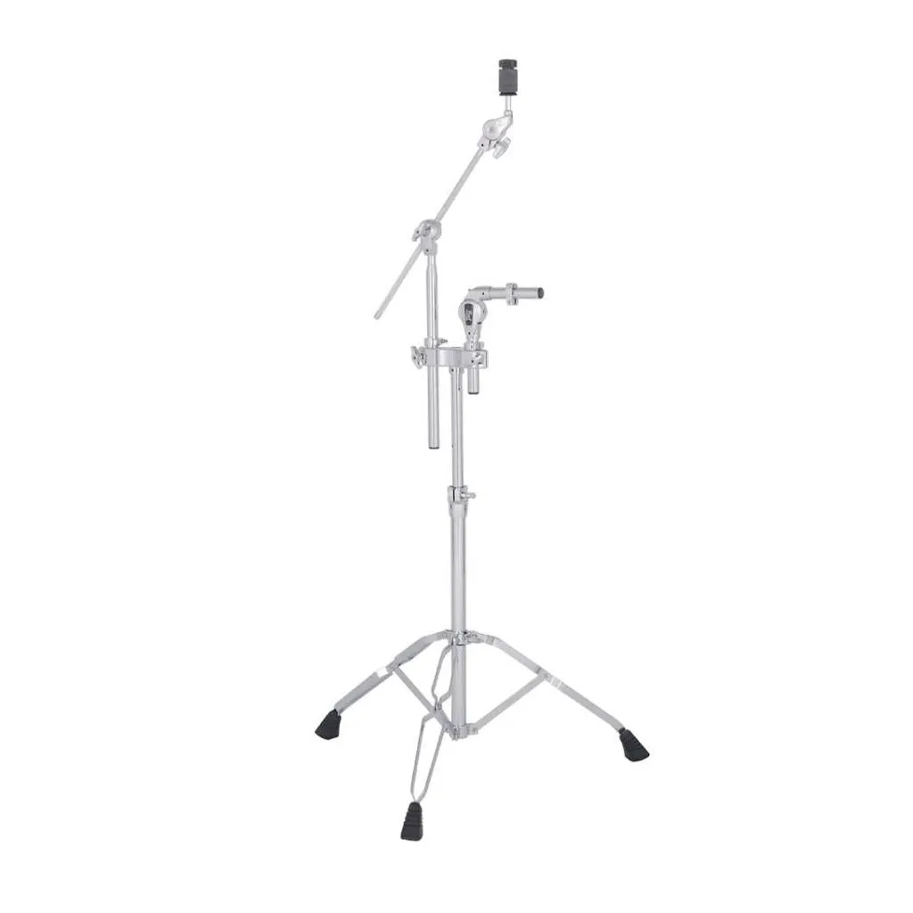 Pearl Tom/Cymbal Stand with TH-900S & CH-930