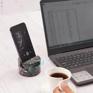 Phone Holder For Desk Organizers - Phone Stand Office Desk Decor