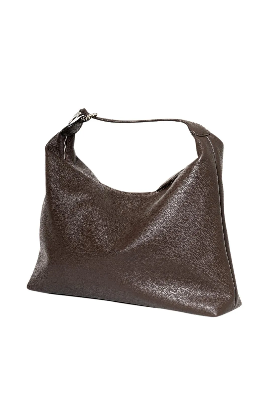 Pillow Shoulder Bag