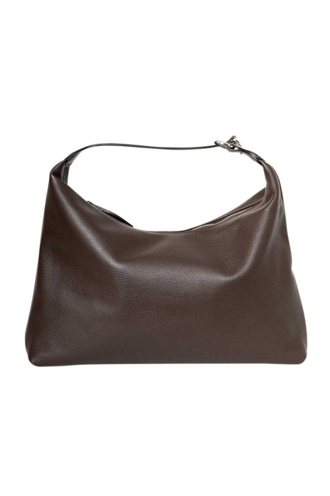 Pillow Shoulder Bag