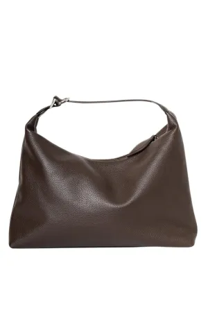Pillow Shoulder Bag