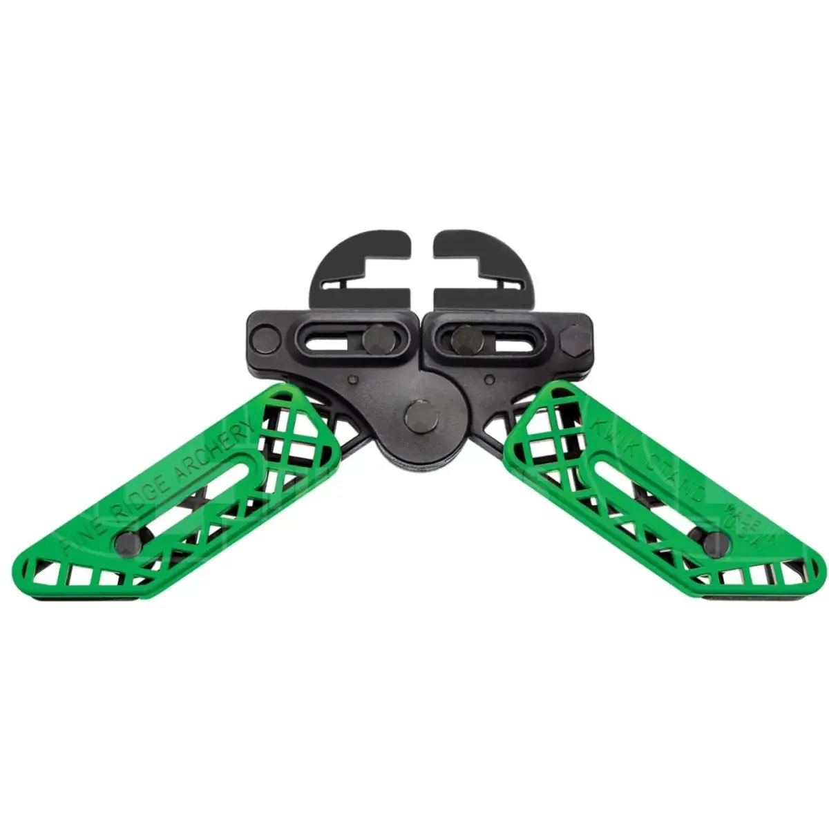 Pine Ridge Kwik Bow Stand Support for Compound Bows