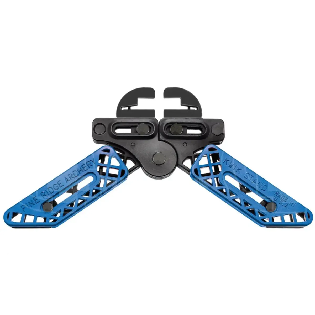 Pine Ridge Kwik Bow Stand Support for Compound Bows