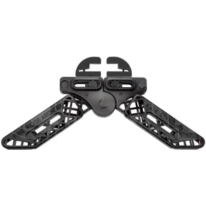 Pine Ridge Kwik Bow Stand Support for Compound Bows