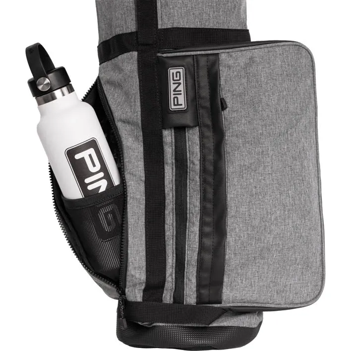 Ping Moonlite Bag - Black