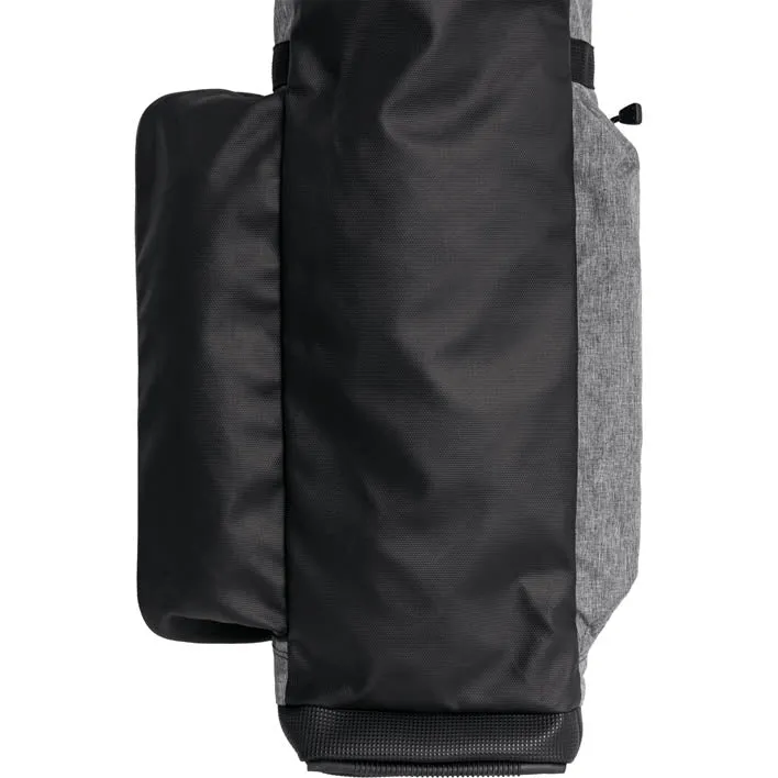 Ping Moonlite Bag - Black