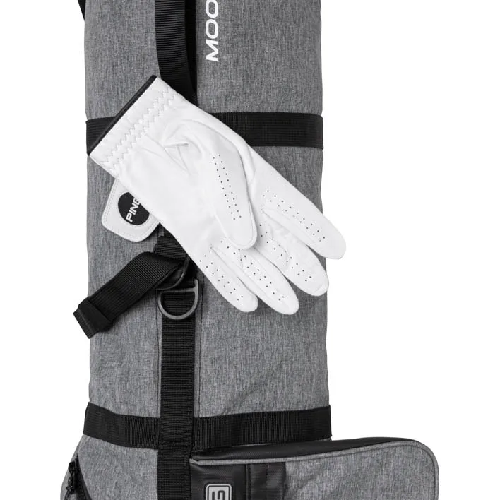 Ping Moonlite Bag - Black