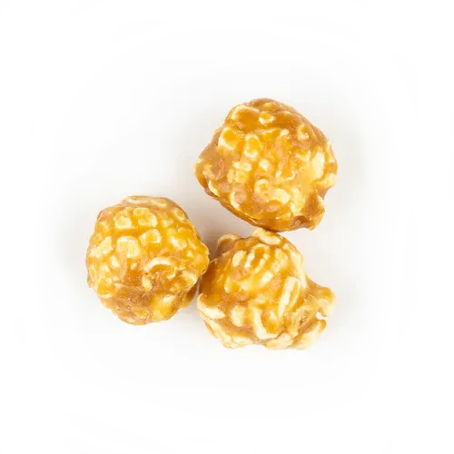 Popcorn Bags