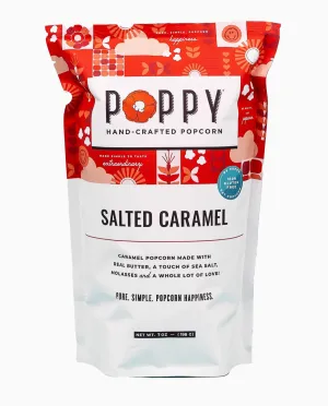 Popcorn Bags