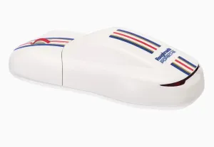 Porsche Wireless Computer Mouse - Racing