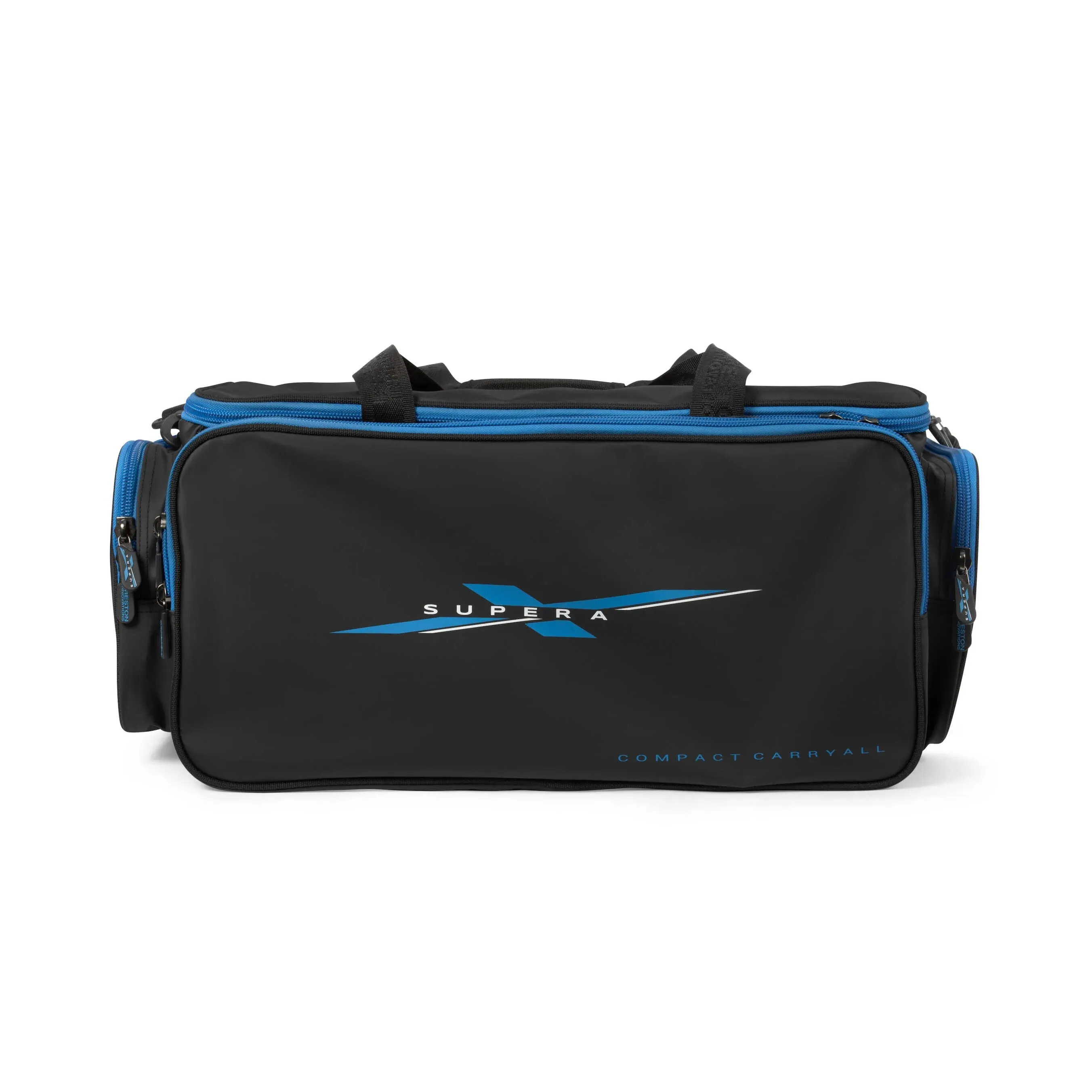 PRESTON Supera X Compact Carryall
