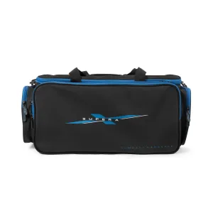 PRESTON Supera X Compact Carryall