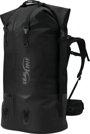 Pro Dry Pack - 70L