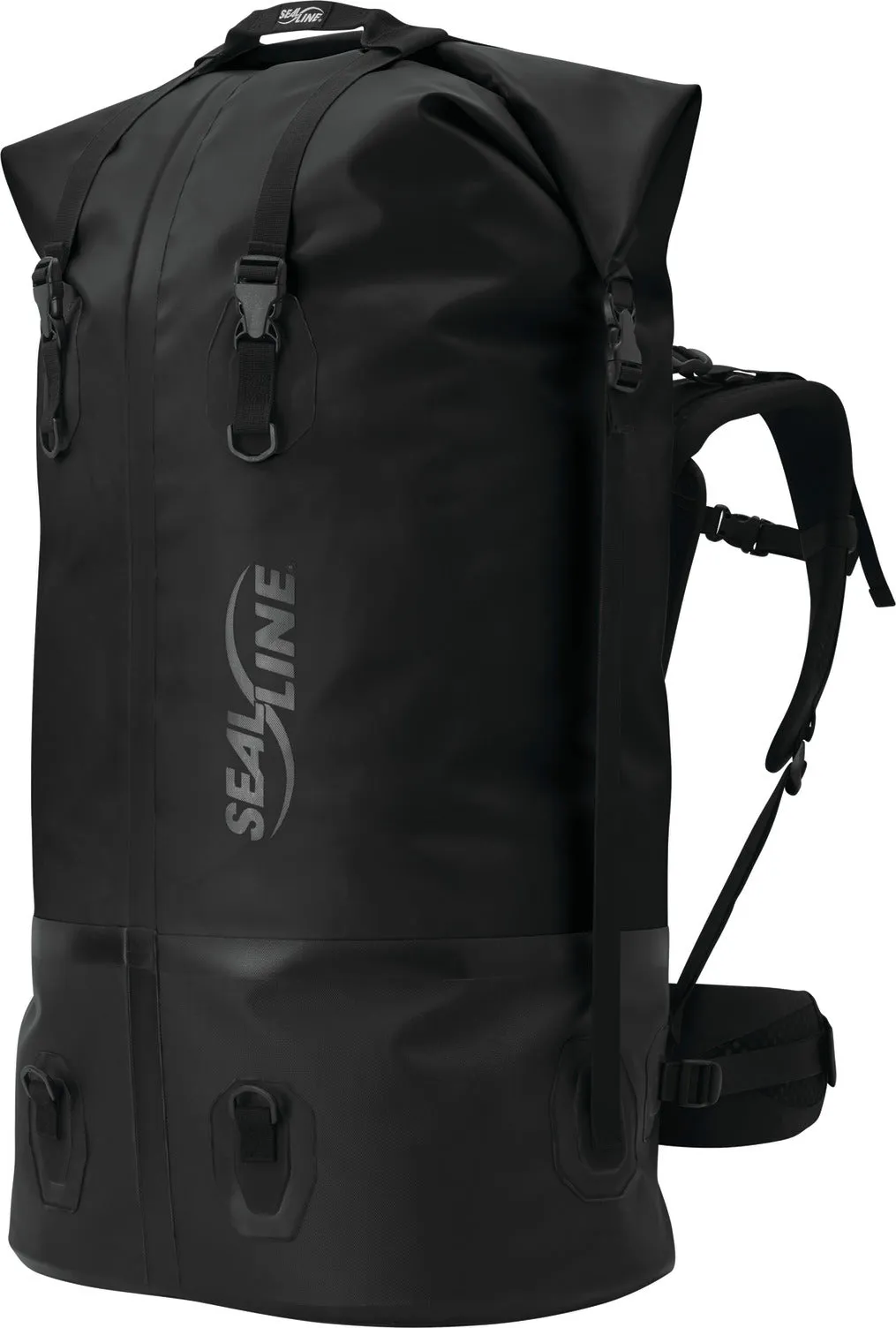 Pro Dry Pack - 70L