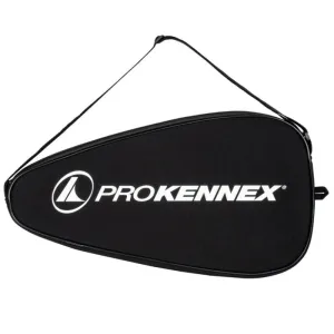 Pro Kennex Pickleball Paddle Cover