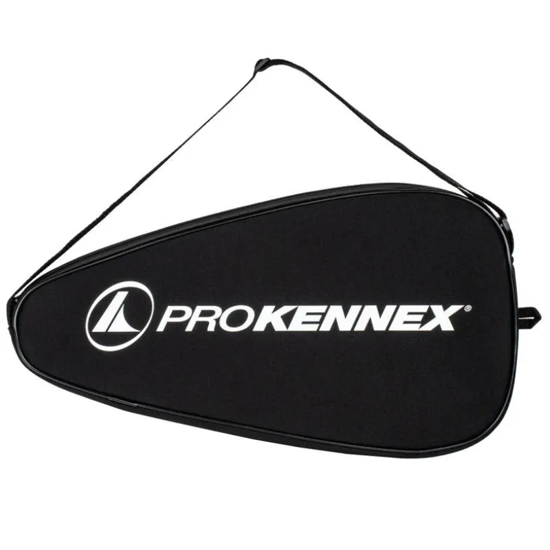Pro Kennex Pickleball Paddle Cover