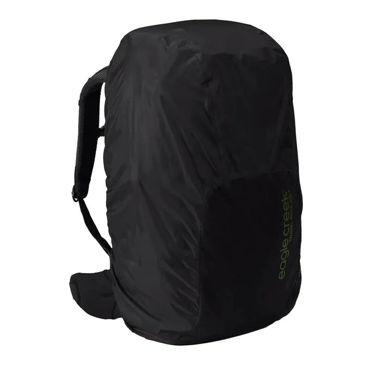 Products Eagle Creek Tour Travel Pack 55L - S/M