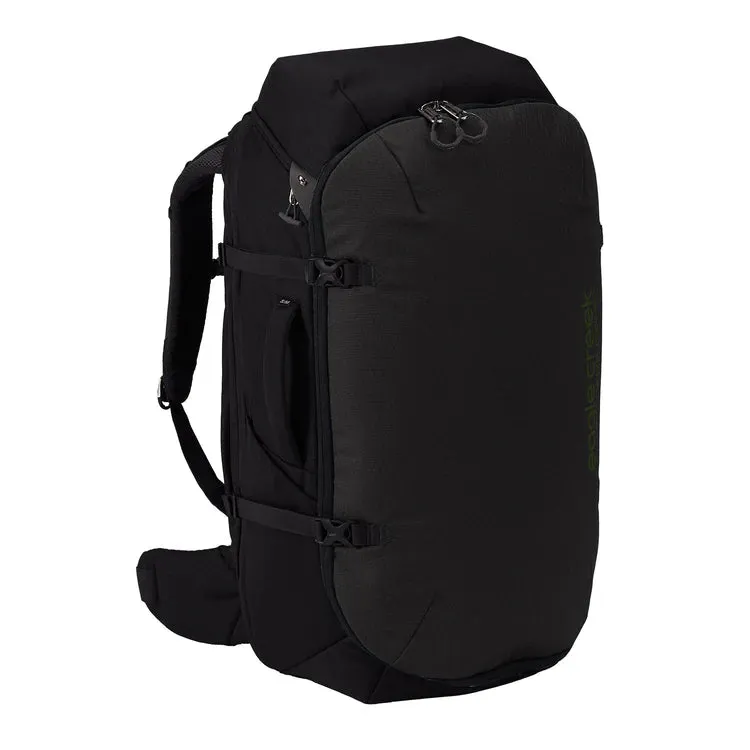 Products Eagle Creek Tour Travel Pack 55L - S/M