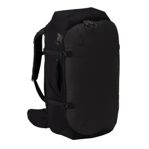 Products Eagle Creek Tour Travel Pack 55L - S/M