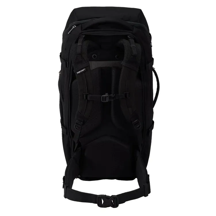Products Eagle Creek Tour Travel Pack 55L - S/M